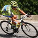Illustration for article titled How The Spanish Economic Crisis Might Force Alberto Contador To Retire